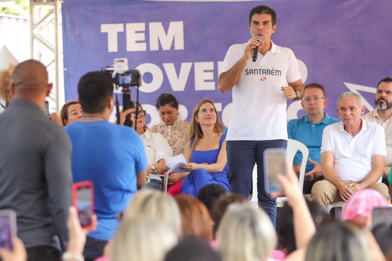  <div class='credito_fotos'>Foto: Alex Ribeiro / Ag. Pará &nbsp;&nbsp;|&nbsp;&nbsp; <a href='/midias/2024/originais/20865_ac2af209-9f40-6a09-d36c-118b74e19d54.jpg' download><i class='fa-solid fa-download'></i> Download</a></div>