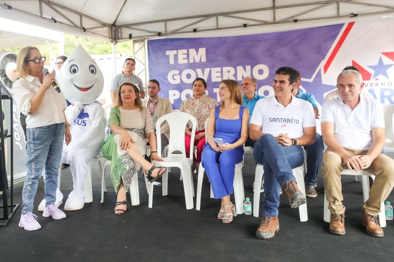  <div class='credito_fotos'>Foto: Alex Ribeiro / Ag. Pará &nbsp;&nbsp;|&nbsp;&nbsp; <a href='/midias/2024/originais/20865_b4df1044-2faa-a618-16be-4833341e6f6f.jpg' download><i class='fa-solid fa-download'></i> Download</a></div>