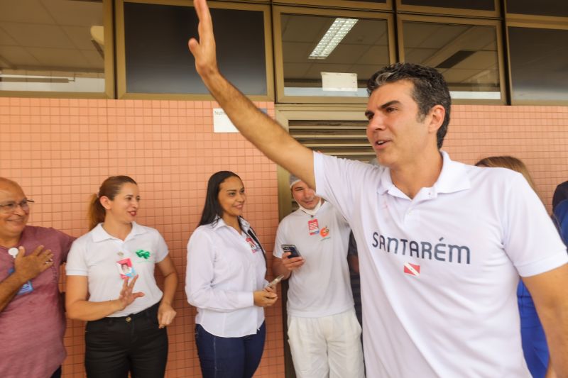  <div class='credito_fotos'>Foto: Alex Ribeiro / Ag. Pará &nbsp;&nbsp;|&nbsp;&nbsp; <a href='/midias/2024/originais/20865_b9f875ca-dd1b-32ff-6e07-f372c01895fa.jpg' download><i class='fa-solid fa-download'></i> Download</a></div>