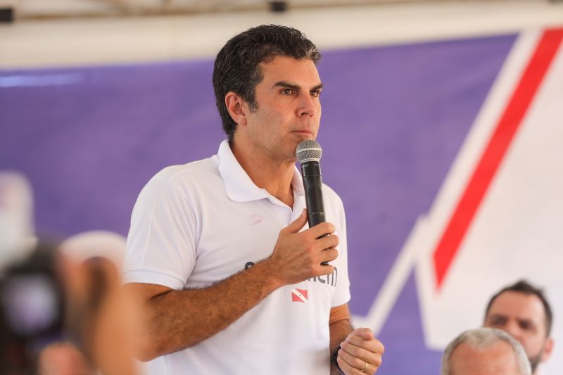  <div class='credito_fotos'>Foto: Alex Ribeiro / Ag. Pará &nbsp;&nbsp;|&nbsp;&nbsp; <a href='/midias/2024/originais/20865_c5698929-b3c4-6598-7637-40ce47a84d78.jpg' download><i class='fa-solid fa-download'></i> Download</a></div>