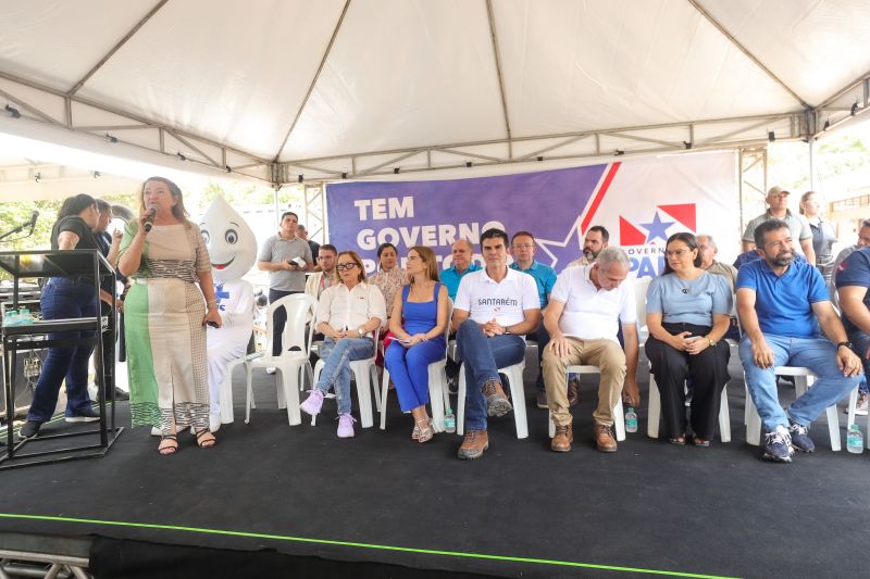  <div class='credito_fotos'>Foto: Alex Ribeiro / Ag. Pará &nbsp;&nbsp;|&nbsp;&nbsp; <a href='/midias/2024/originais/20865_cfd87f79-1444-a532-e92b-345ed80729ef.jpg' download><i class='fa-solid fa-download'></i> Download</a></div>