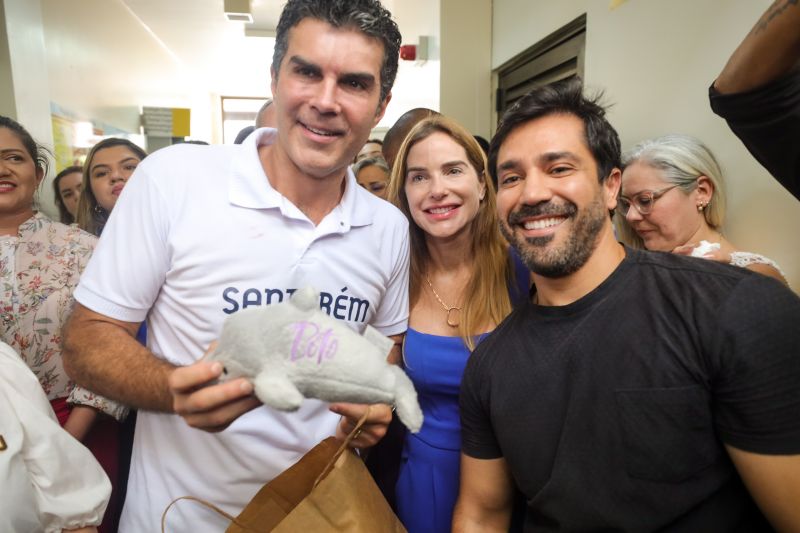  <div class='credito_fotos'>Foto: Alex Ribeiro / Ag. Pará &nbsp;&nbsp;|&nbsp;&nbsp; <a href='/midias/2024/originais/20865_d1ee898f-708f-fb29-7917-5c12a46c7dc1.jpg' download><i class='fa-solid fa-download'></i> Download</a></div>