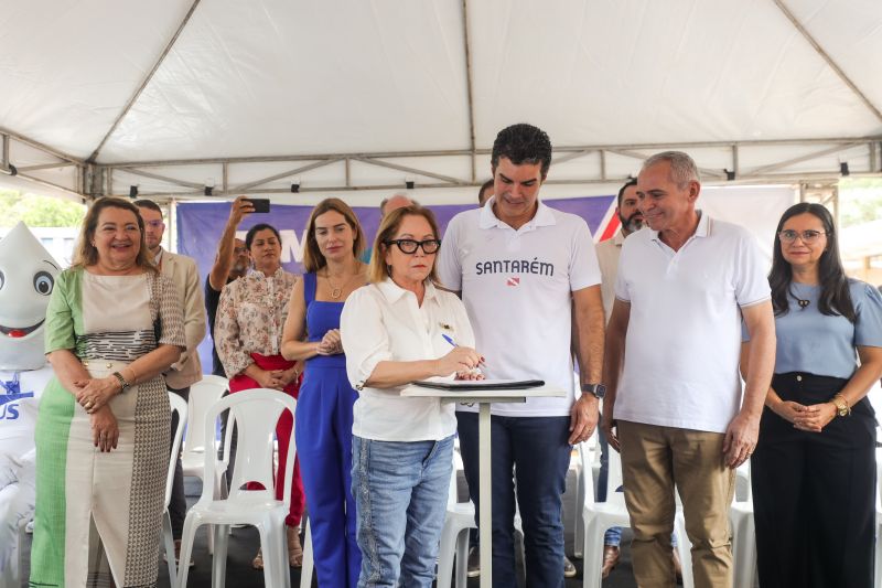  <div class='credito_fotos'>Foto: Alex Ribeiro / Ag. Pará &nbsp;&nbsp;|&nbsp;&nbsp; <a href='/midias/2024/originais/20865_da95fee1-0736-e671-b3a9-898a3bd0b886.jpg' download><i class='fa-solid fa-download'></i> Download</a></div>