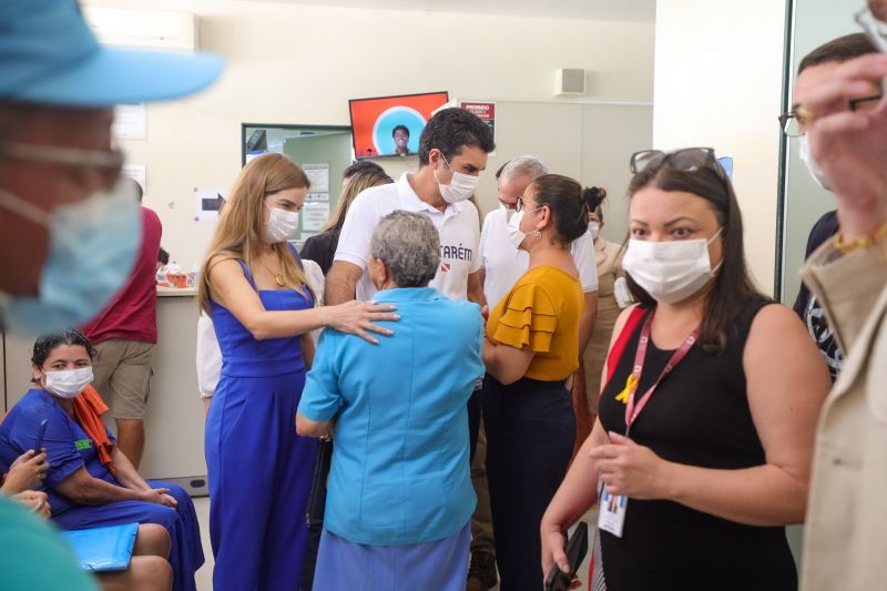  <div class='credito_fotos'>Foto: Alex Ribeiro / Ag. Pará &nbsp;&nbsp;|&nbsp;&nbsp; <a href='/midias/2024/originais/20865_df4bc715-efd8-c72f-8f7d-0151f8e98741.jpg' download><i class='fa-solid fa-download'></i> Download</a></div>