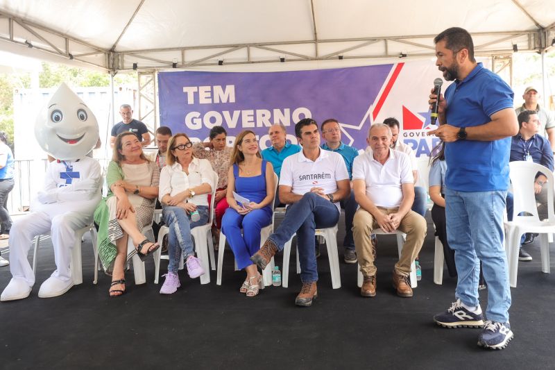  <div class='credito_fotos'>Foto: Alex Ribeiro / Ag. Pará &nbsp;&nbsp;|&nbsp;&nbsp; <a href='/midias/2024/originais/20865_e64a3913-cc69-3576-b19a-a2597e03852a.jpg' download><i class='fa-solid fa-download'></i> Download</a></div>