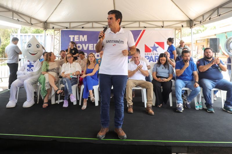  <div class='credito_fotos'>Foto: Alex Ribeiro / Ag. Pará &nbsp;&nbsp;|&nbsp;&nbsp; <a href='/midias/2024/originais/20865_efebac1f-4377-2129-b53e-f001b61cae43.jpg' download><i class='fa-solid fa-download'></i> Download</a></div>