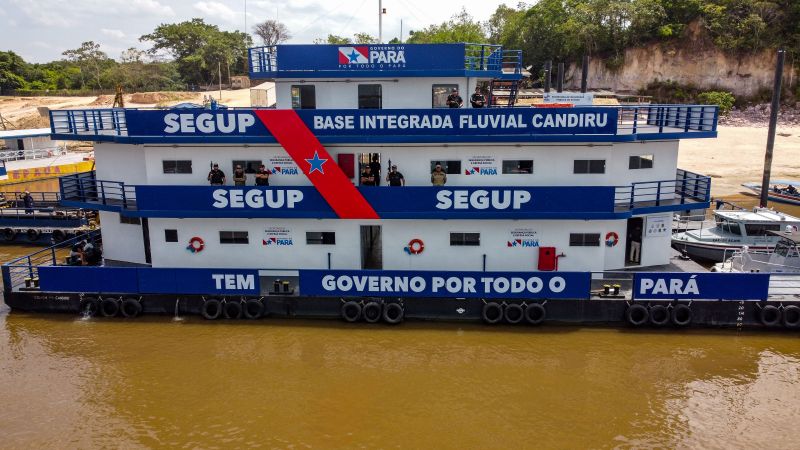 DCIM\101MEDIA\DJI_0361.JPG <div class='credito_fotos'>Foto: Alexandre Costa / Ag. Pará &nbsp;&nbsp;|&nbsp;&nbsp; <a href='/midias/2024/originais/20866_010527f2-42a9-aae1-847c-3923f32861fa.jpg' download><i class='fa-solid fa-download'></i> Download</a></div>