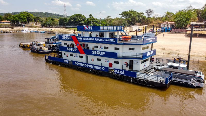 DCIM\101MEDIA\DJI_0359.JPG <div class='credito_fotos'>Foto: Alexandre Costa / Ag. Pará &nbsp;&nbsp;|&nbsp;&nbsp; <a href='/midias/2024/originais/20866_0524cd31-50ca-992b-c3a6-c49563f24fc8.jpg' download><i class='fa-solid fa-download'></i> Download</a></div>