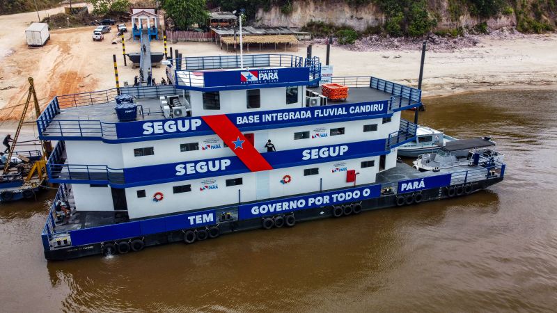 DCIM\101MEDIA\DJI_0387.JPG <div class='credito_fotos'>Foto: Alexandre Costa / Ag. Pará &nbsp;&nbsp;|&nbsp;&nbsp; <a href='/midias/2024/originais/20866_09966964-8aaf-c2c9-cd47-2be0f4486530.jpg' download><i class='fa-solid fa-download'></i> Download</a></div>