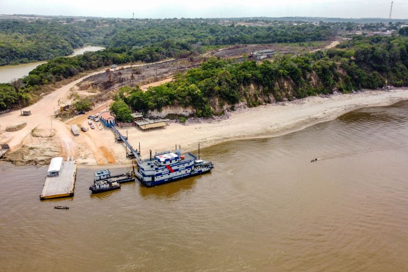 DCIM\101MEDIA\DJI_0351.JPG <div class='credito_fotos'>Foto: Alexandre Costa / Ag. Pará &nbsp;&nbsp;|&nbsp;&nbsp; <a href='/midias/2024/originais/20866_10857275-5232-560f-9d2d-63f688685c85.jpg' download><i class='fa-solid fa-download'></i> Download</a></div>