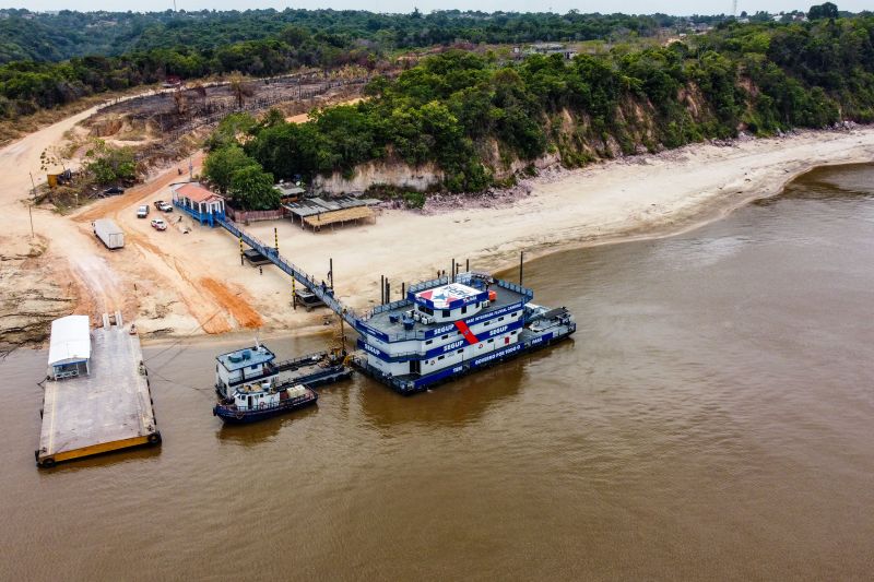 DCIM\101MEDIA\DJI_0385.JPG <div class='credito_fotos'>Foto: Alexandre Costa / Ag. Pará &nbsp;&nbsp;|&nbsp;&nbsp; <a href='/midias/2024/originais/20866_137e3d11-f217-7fd5-7a0a-19c1eb3d007e.jpg' download><i class='fa-solid fa-download'></i> Download</a></div>