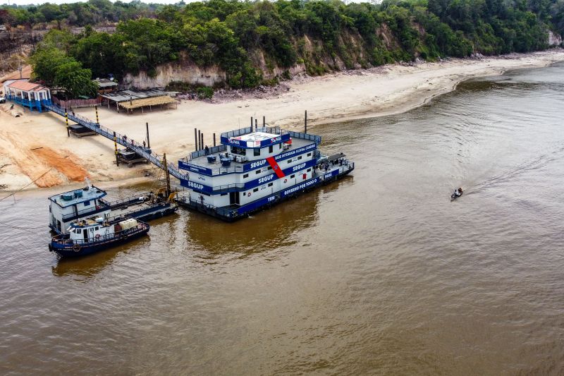 DCIM\101MEDIA\DJI_0352.JPG <div class='credito_fotos'>Foto: Alexandre Costa / Ag. Pará &nbsp;&nbsp;|&nbsp;&nbsp; <a href='/midias/2024/originais/20866_27d91bfc-ca91-2935-8348-c72c23649611.jpg' download><i class='fa-solid fa-download'></i> Download</a></div>