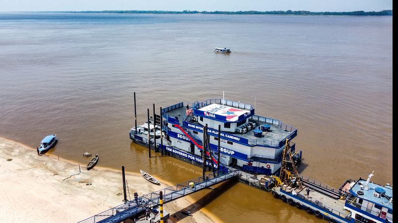  <div class='credito_fotos'>Foto: Alexandre Costa / Ag. Pará &nbsp;&nbsp;|&nbsp;&nbsp; <a href='/midias/2024/originais/20866_2cc795d4-1e99-b030-49c7-12688a3dd68b.jpg' download><i class='fa-solid fa-download'></i> Download</a></div>