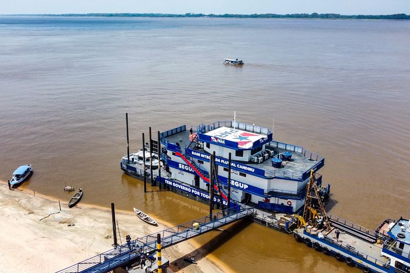  <div class='credito_fotos'>Foto: Alexandre Costa / Ag. Pará &nbsp;&nbsp;|&nbsp;&nbsp; <a href='/midias/2024/originais/20866_36894ff8-fce2-4dd1-7049-9ec5c046f0f4.jpg' download><i class='fa-solid fa-download'></i> Download</a></div>