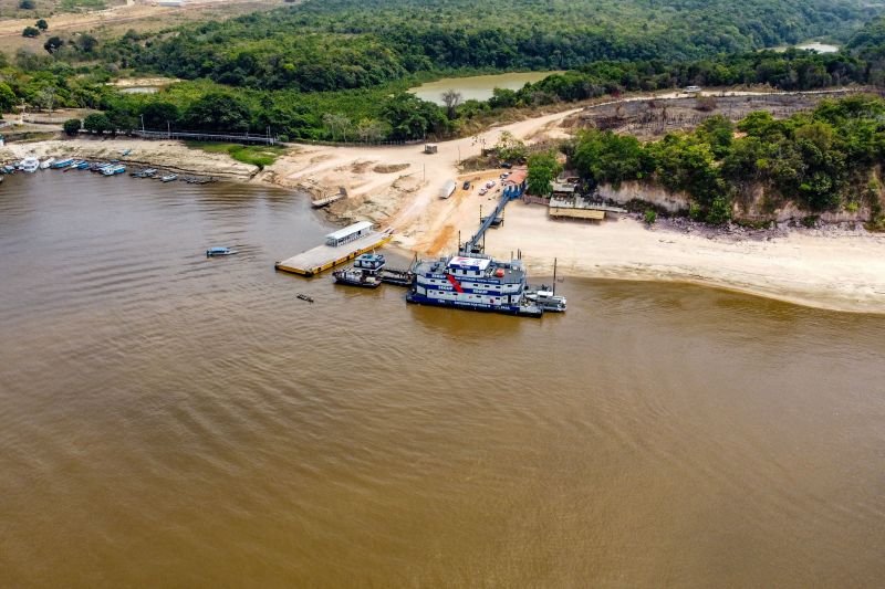 DCIM\101MEDIA\DJI_0349.JPG <div class='credito_fotos'>Foto: Alexandre Costa / Ag. Pará &nbsp;&nbsp;|&nbsp;&nbsp; <a href='/midias/2024/originais/20866_3b41124d-9b31-27ef-4223-c486746dccd4.jpg' download><i class='fa-solid fa-download'></i> Download</a></div>