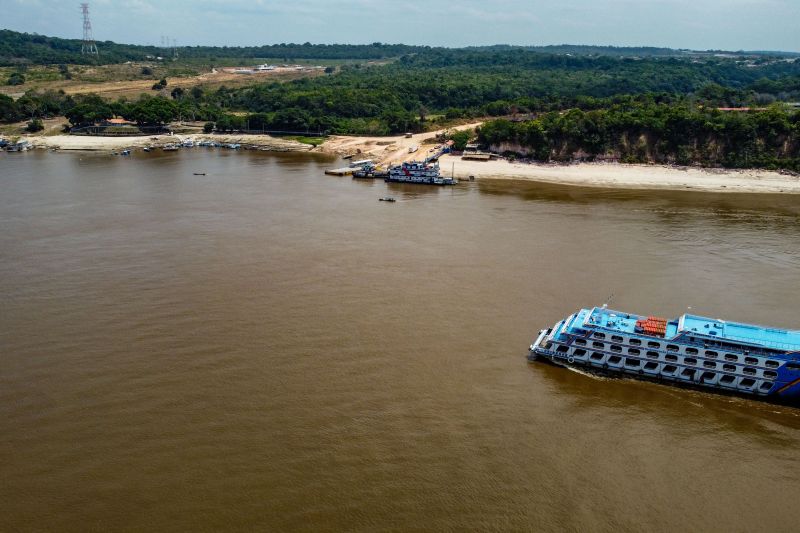 DCIM\101MEDIA\DJI_0375.JPG <div class='credito_fotos'>Foto: Alexandre Costa / Ag. Pará &nbsp;&nbsp;|&nbsp;&nbsp; <a href='/midias/2024/originais/20866_3e1d285b-3a47-56dd-dc95-861847613584.jpg' download><i class='fa-solid fa-download'></i> Download</a></div>