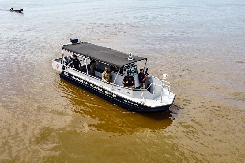  <div class='credito_fotos'>Foto: Alexandre Costa / Ag. Pará &nbsp;&nbsp;|&nbsp;&nbsp; <a href='/midias/2024/originais/20866_407323f8-bc07-207a-5a47-3f306fded3ba.jpg' download><i class='fa-solid fa-download'></i> Download</a></div>