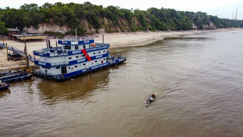 DCIM\101MEDIA\DJI_0354.JPG <div class='credito_fotos'>Foto: Alexandre Costa / Ag. Pará &nbsp;&nbsp;|&nbsp;&nbsp; <a href='/midias/2024/originais/20866_7330246c-05ee-7e3c-bcd4-467855a2fbd1.jpg' download><i class='fa-solid fa-download'></i> Download</a></div>