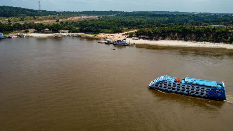 DCIM\101MEDIA\DJI_0375.JPG <div class='credito_fotos'>Foto: Alexandre Costa / Ag. Pará &nbsp;&nbsp;|&nbsp;&nbsp; <a href='/midias/2024/originais/20866_7a07eccb-d63a-1f8e-c434-b6decffa365f.jpg' download><i class='fa-solid fa-download'></i> Download</a></div>