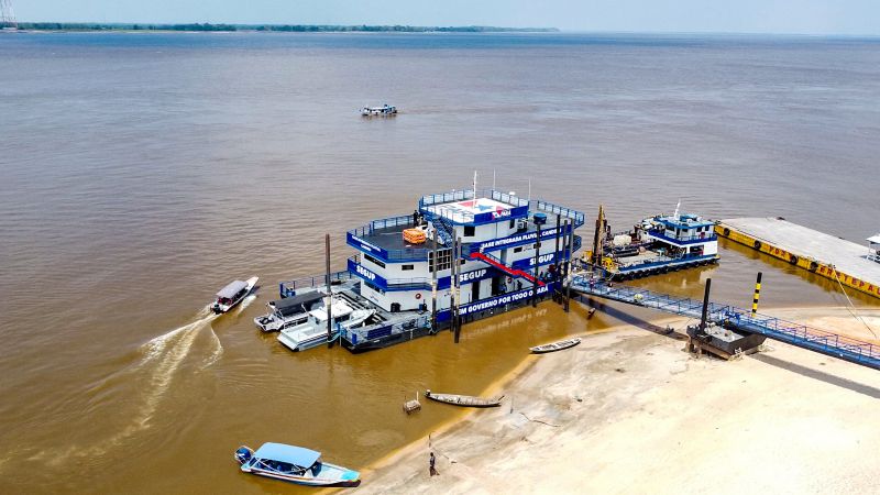  <div class='credito_fotos'>Foto: Alexandre Costa / Ag. Pará &nbsp;&nbsp;|&nbsp;&nbsp; <a href='/midias/2024/originais/20866_8e0fed10-9a2c-235f-8310-811ce932945c.jpg' download><i class='fa-solid fa-download'></i> Download</a></div>