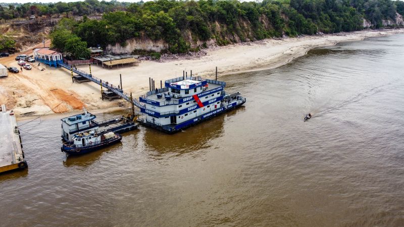 DCIM\101MEDIA\DJI_0352.JPG <div class='credito_fotos'>Foto: Alexandre Costa / Ag. Pará &nbsp;&nbsp;|&nbsp;&nbsp; <a href='/midias/2024/originais/20866_9343a148-c226-b200-65d1-ecb8f42ecfde.jpg' download><i class='fa-solid fa-download'></i> Download</a></div>