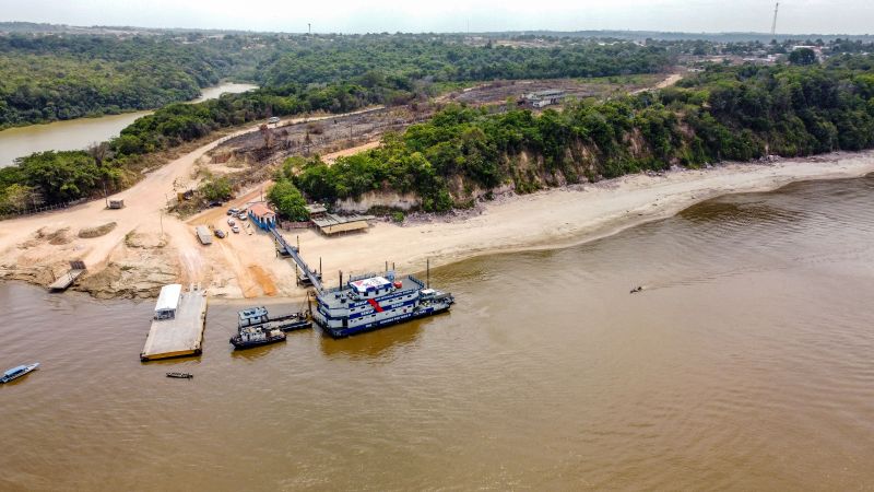 DCIM\101MEDIA\DJI_0351.JPG <div class='credito_fotos'>Foto: Alexandre Costa / Ag. Pará &nbsp;&nbsp;|&nbsp;&nbsp; <a href='/midias/2024/originais/20866_9ffc1503-0810-dac5-e4ac-623ab5154984.jpg' download><i class='fa-solid fa-download'></i> Download</a></div>