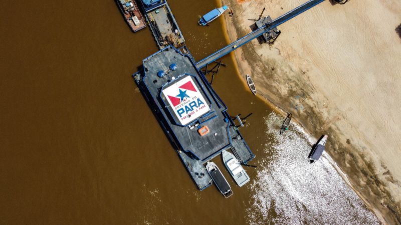 DCIM\101MEDIA\DJI_0374.JPG <div class='credito_fotos'>Foto: Alexandre Costa / Ag. Pará &nbsp;&nbsp;|&nbsp;&nbsp; <a href='/midias/2024/originais/20866_a37a13c8-7266-02aa-2968-99ce810fd367.jpg' download><i class='fa-solid fa-download'></i> Download</a></div>