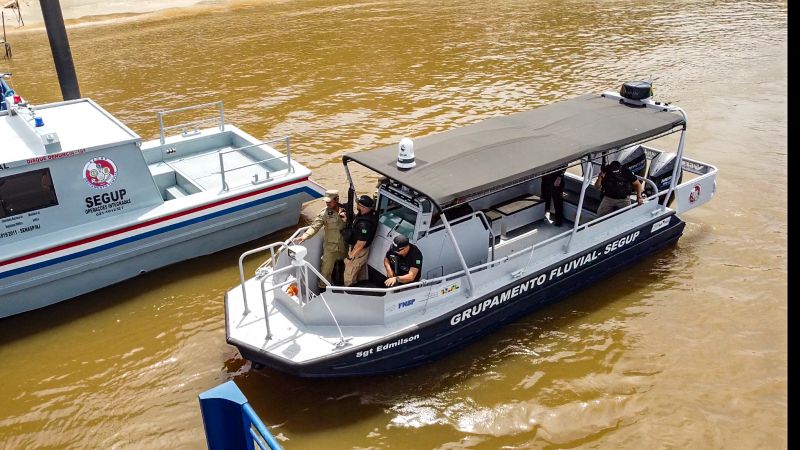  <div class='credito_fotos'>Foto: Alexandre Costa / Ag. Pará &nbsp;&nbsp;|&nbsp;&nbsp; <a href='/midias/2024/originais/20866_ab87f1ef-8203-0852-958a-dabd97282965.jpg' download><i class='fa-solid fa-download'></i> Download</a></div>