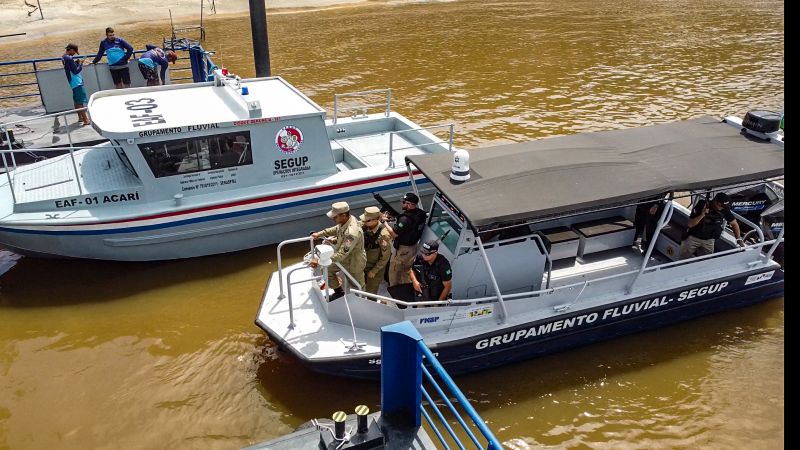  <div class='credito_fotos'>Foto: Alexandre Costa / Ag. Pará &nbsp;&nbsp;|&nbsp;&nbsp; <a href='/midias/2024/originais/20866_b8a03cac-b58b-24d2-27fc-ac2962c16a2f.jpg' download><i class='fa-solid fa-download'></i> Download</a></div>