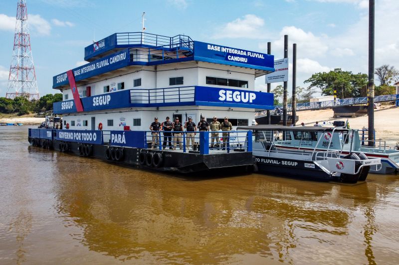 DCIM\101MEDIA\DJI_0371.JPG <div class='credito_fotos'>Foto: Alexandre Costa / Ag. Pará &nbsp;&nbsp;|&nbsp;&nbsp; <a href='/midias/2024/originais/20866_b9bf08ff-cfa4-31d8-b8a3-948d7df8351f.jpg' download><i class='fa-solid fa-download'></i> Download</a></div>