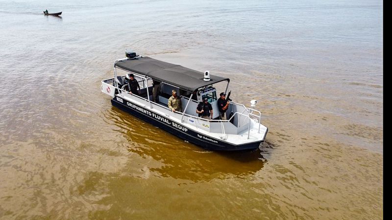  <div class='credito_fotos'>Foto: Alexandre Costa / Ag. Pará &nbsp;&nbsp;|&nbsp;&nbsp; <a href='/midias/2024/originais/20866_bacea906-2caf-3f83-11b1-bf9bba5eef61.jpg' download><i class='fa-solid fa-download'></i> Download</a></div>