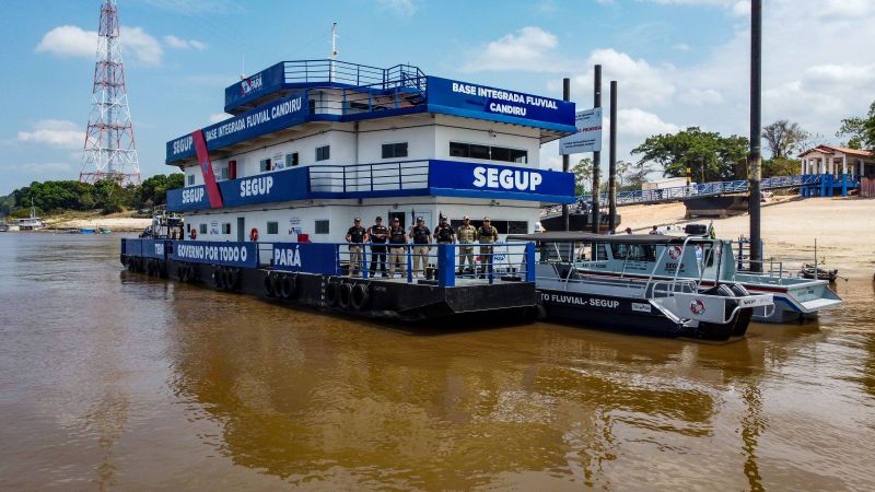 DCIM\101MEDIA\DJI_0371.JPG <div class='credito_fotos'>Foto: Alexandre Costa / Ag. Pará &nbsp;&nbsp;|&nbsp;&nbsp; <a href='/midias/2024/originais/20866_f34fc1a2-148e-9f48-c99b-b5ad3230e78a.jpg' download><i class='fa-solid fa-download'></i> Download</a></div>