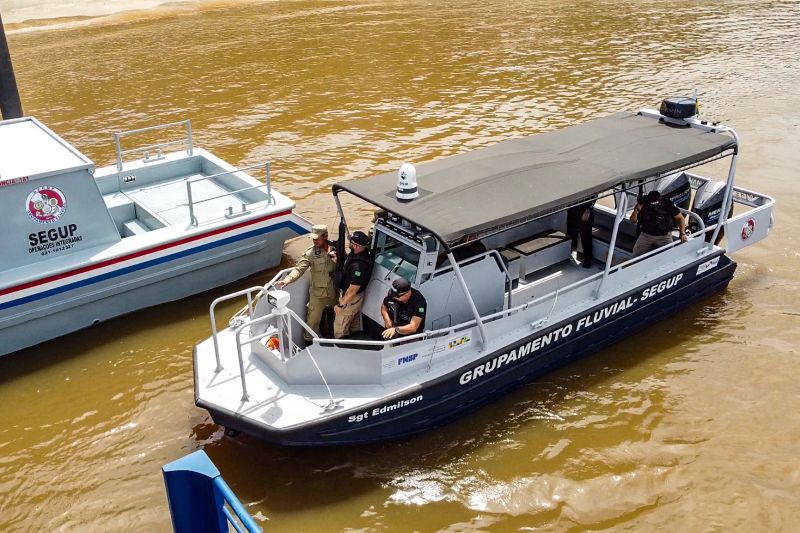  <div class='credito_fotos'>Foto: Alexandre Costa / Ag. Pará &nbsp;&nbsp;|&nbsp;&nbsp; <a href='/midias/2024/originais/20866_f981a1e2-fb57-5334-804a-4274a8259ebb.jpg' download><i class='fa-solid fa-download'></i> Download</a></div>