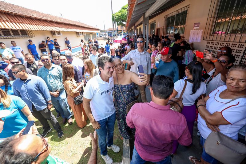  <div class='credito_fotos'>Foto: Marco Santos / Ag. Pará &nbsp;&nbsp;|&nbsp;&nbsp; <a href='/midias/2024/originais/20869_00fbdbc4-1ed4-1234-3a7c-0e73d839b674.jpg' download><i class='fa-solid fa-download'></i> Download</a></div>