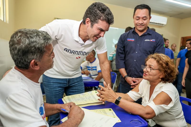  <div class='credito_fotos'>Foto: Marco Santos / Ag. Pará &nbsp;&nbsp;|&nbsp;&nbsp; <a href='/midias/2024/originais/20869_2905e980-333f-23bb-8a52-eed0035f2b02.jpg' download><i class='fa-solid fa-download'></i> Download</a></div>