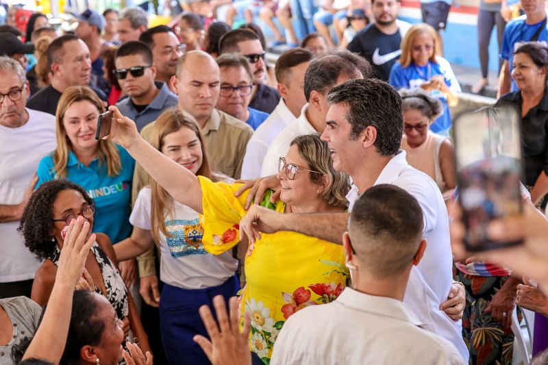  <div class='credito_fotos'>Foto: Marco Santos / Ag. Pará &nbsp;&nbsp;|&nbsp;&nbsp; <a href='/midias/2024/originais/20869_30448430-13dc-a198-6ac1-7c3ef083a32f.jpg' download><i class='fa-solid fa-download'></i> Download</a></div>