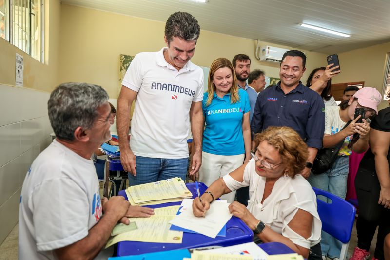  <div class='credito_fotos'>Foto: Marco Santos / Ag. Pará &nbsp;&nbsp;|&nbsp;&nbsp; <a href='/midias/2024/originais/20869_3f12e293-9d53-fba0-246a-80c82cc2e266.jpg' download><i class='fa-solid fa-download'></i> Download</a></div>