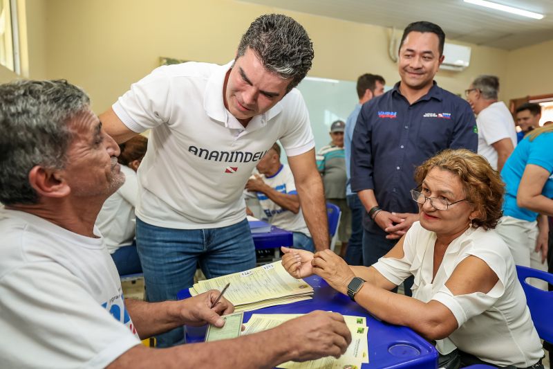  <div class='credito_fotos'>Foto: Marco Santos / Ag. Pará &nbsp;&nbsp;|&nbsp;&nbsp; <a href='/midias/2024/originais/20869_66f04275-064e-8d1e-a220-a6f85f78b1a9.jpg' download><i class='fa-solid fa-download'></i> Download</a></div>