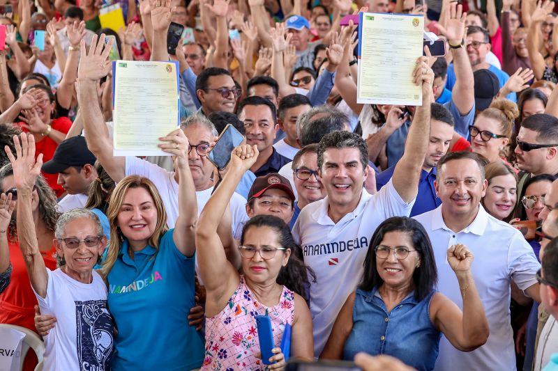  <div class='credito_fotos'>Foto: Marco Santos / Ag. Pará &nbsp;&nbsp;|&nbsp;&nbsp; <a href='/midias/2024/originais/20869_7cbb43f4-83f5-1905-9103-768d6bb24548.jpg' download><i class='fa-solid fa-download'></i> Download</a></div>