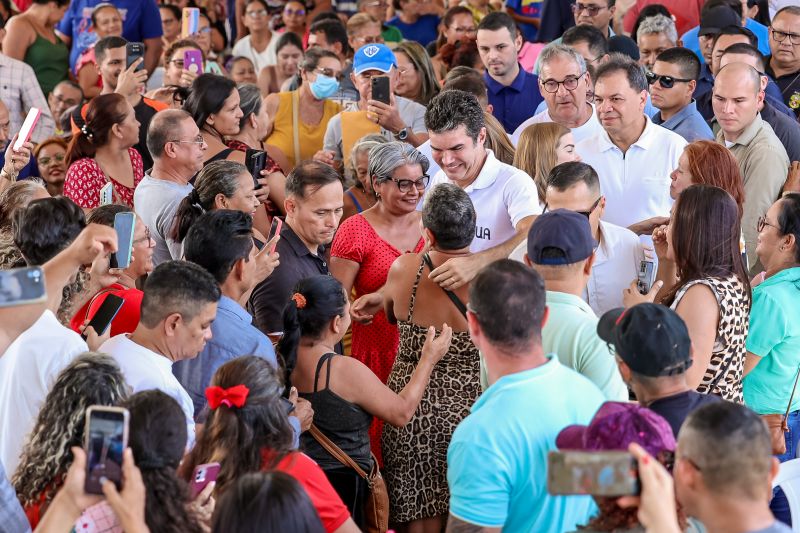  <div class='credito_fotos'>Foto: Marco Santos / Ag. Pará &nbsp;&nbsp;|&nbsp;&nbsp; <a href='/midias/2024/originais/20869_7f4f8b2f-6bae-cd9d-75e4-05661d86f971.jpg' download><i class='fa-solid fa-download'></i> Download</a></div>