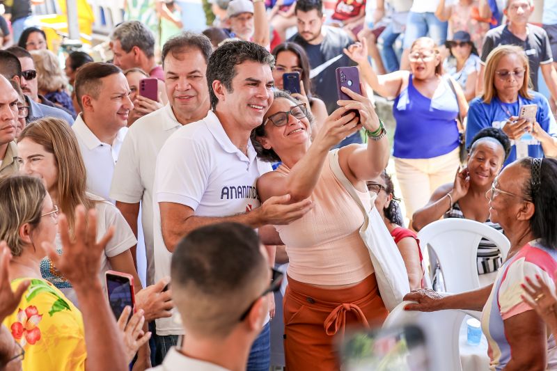  <div class='credito_fotos'>Foto: Marco Santos / Ag. Pará &nbsp;&nbsp;|&nbsp;&nbsp; <a href='/midias/2024/originais/20869_822f897f-10f5-b148-4616-4cc2732ee375.jpg' download><i class='fa-solid fa-download'></i> Download</a></div>