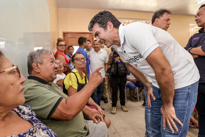  <div class='credito_fotos'>Foto: Marco Santos / Ag. Pará &nbsp;&nbsp;|&nbsp;&nbsp; <a href='/midias/2024/originais/20869_a8c0a41e-bf1a-aac0-12ed-1c8dbdc552f3.jpg' download><i class='fa-solid fa-download'></i> Download</a></div>