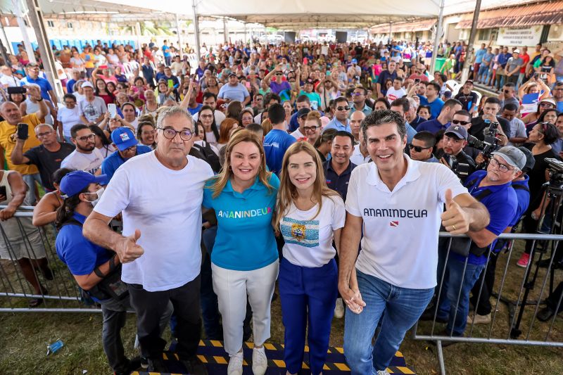  <div class='credito_fotos'>Foto: Marco Santos / Ag. Pará &nbsp;&nbsp;|&nbsp;&nbsp; <a href='/midias/2024/originais/20869_acfc5845-c627-7008-5f4a-e676c25aa882.jpg' download><i class='fa-solid fa-download'></i> Download</a></div>