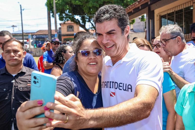  <div class='credito_fotos'>Foto: Marco Santos / Ag. Pará &nbsp;&nbsp;|&nbsp;&nbsp; <a href='/midias/2024/originais/20869_ad11ca46-db76-ce34-f28e-d9ed0fcb0bca.jpg' download><i class='fa-solid fa-download'></i> Download</a></div>