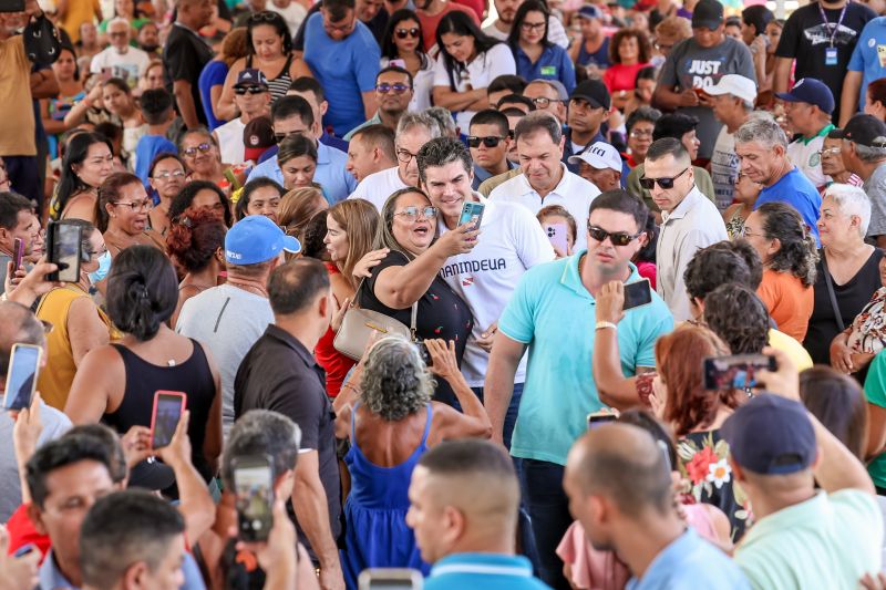  <div class='credito_fotos'>Foto: Marco Santos / Ag. Pará &nbsp;&nbsp;|&nbsp;&nbsp; <a href='/midias/2024/originais/20869_b26c029e-f4ef-1dcf-a874-a79c88e9613c.jpg' download><i class='fa-solid fa-download'></i> Download</a></div>