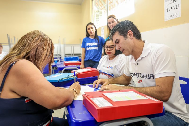  <div class='credito_fotos'>Foto: Marco Santos / Ag. Pará &nbsp;&nbsp;|&nbsp;&nbsp; <a href='/midias/2024/originais/20869_b6e2a0f4-becf-bbcb-8c2e-010ebc262d07.jpg' download><i class='fa-solid fa-download'></i> Download</a></div>