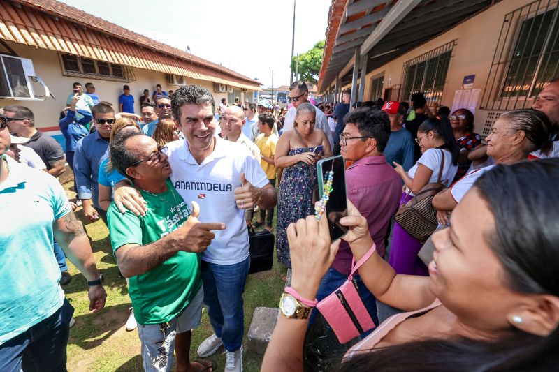  <div class='credito_fotos'>Foto: Marco Santos / Ag. Pará &nbsp;&nbsp;|&nbsp;&nbsp; <a href='/midias/2024/originais/20869_bc69dc7e-c3a8-95a5-aa36-b9c399e53bc0.jpg' download><i class='fa-solid fa-download'></i> Download</a></div>