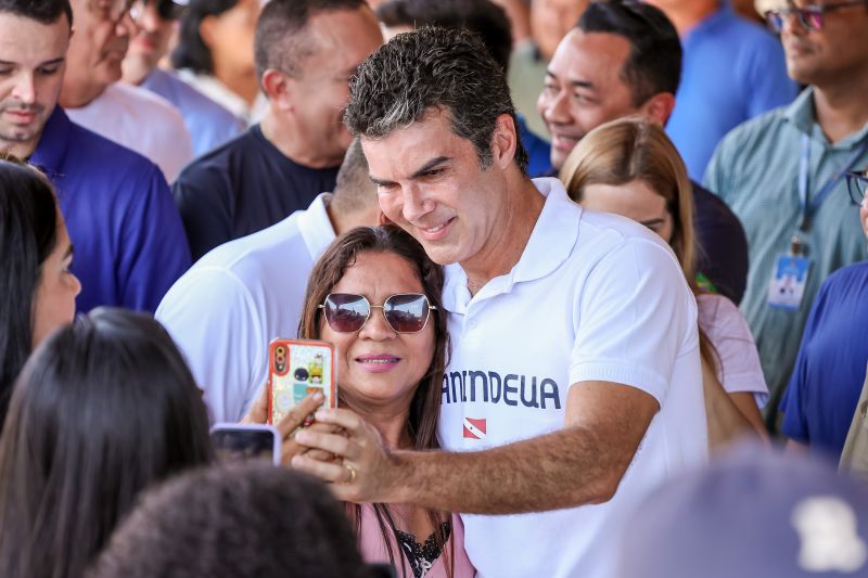  <div class='credito_fotos'>Foto: Marco Santos / Ag. Pará &nbsp;&nbsp;|&nbsp;&nbsp; <a href='/midias/2024/originais/20869_bfcba166-d816-c377-551b-cb2a54fe9be5.jpg' download><i class='fa-solid fa-download'></i> Download</a></div>