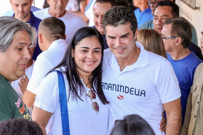  <div class='credito_fotos'>Foto: Marco Santos / Ag. Pará &nbsp;&nbsp;|&nbsp;&nbsp; <a href='/midias/2024/originais/20869_cbfb9f4a-c234-1697-51db-fd70ec40617d.jpg' download><i class='fa-solid fa-download'></i> Download</a></div>