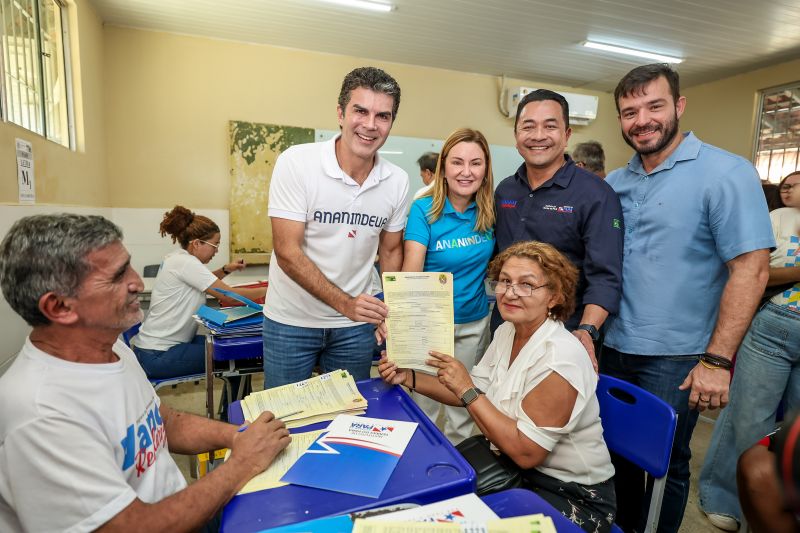  <div class='credito_fotos'>Foto: Marco Santos / Ag. Pará &nbsp;&nbsp;|&nbsp;&nbsp; <a href='/midias/2024/originais/20869_d075a2d4-6b51-7520-9a6a-74be6dc80935.jpg' download><i class='fa-solid fa-download'></i> Download</a></div>